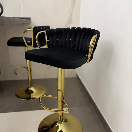 Galasso