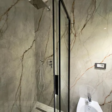 Apartamento Galasso *