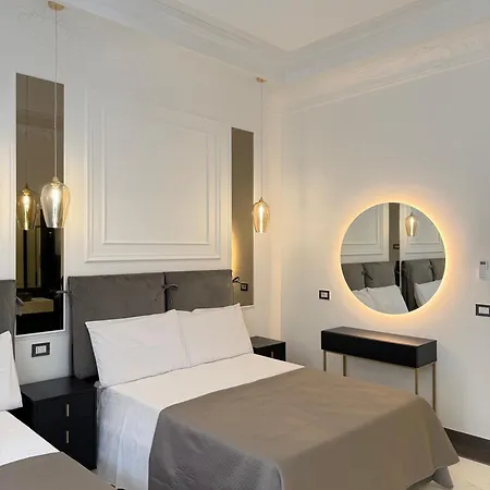 Galasso Naples