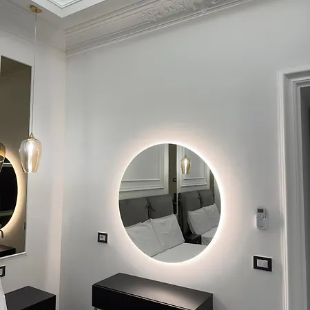 Galasso Naples