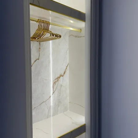 Appartement Galasso